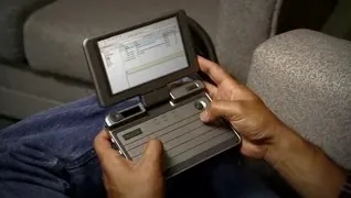 intel 4