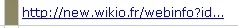 wikio