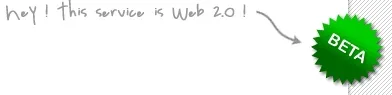 web 2.0