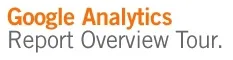 google analytics