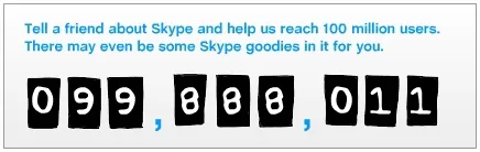 skype download