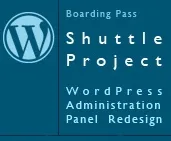 shuttle