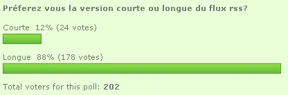 court ou long