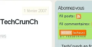 techcrunch
