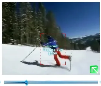 video microsoft