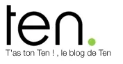 ten