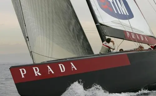 prada