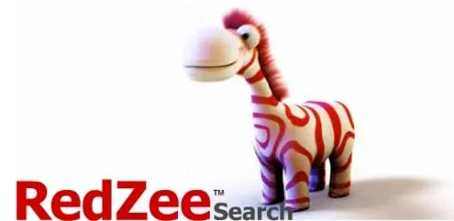 redzee
