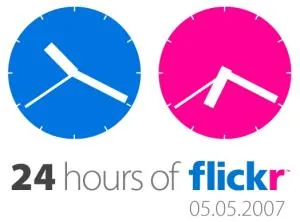 flickr