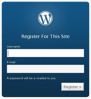 2803 register
