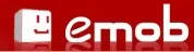 emob