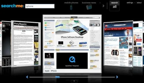 searchme