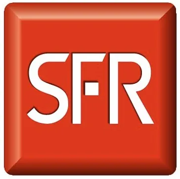 Vivendi rachète la part de Vodafone dans SFR — photo 1