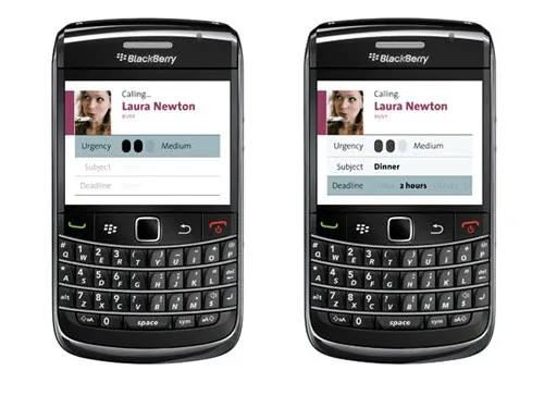 smartcall-skindisplay-2 SmartCall et SkinDisplay, un nouveau concept pour améliorer l'usage du téléphone — photo 2