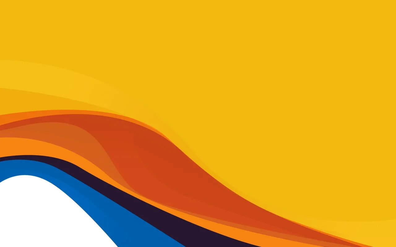 smoothness-1280x800 Smoothness par Technigma