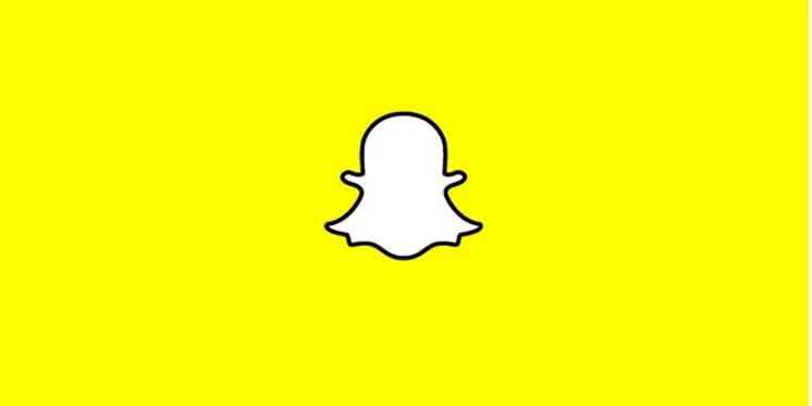 Explication du fonctionnement de Snapchat, le réseau social des jeunes... — photo 1