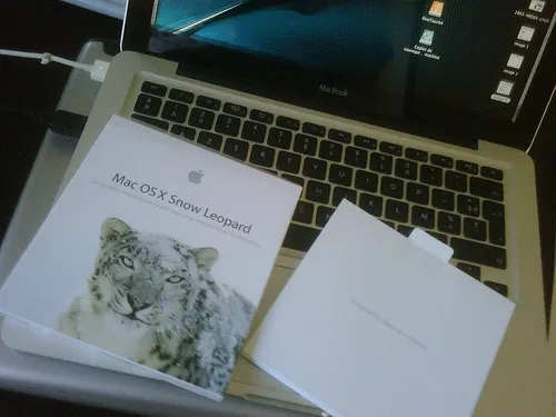 Le disque tel qu'il est vendu