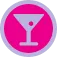 Liste des badges Foursquare — photo 14