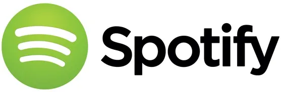 Spotify passe en gratuit sur mobile mais en écoute aléatoire — photo 1