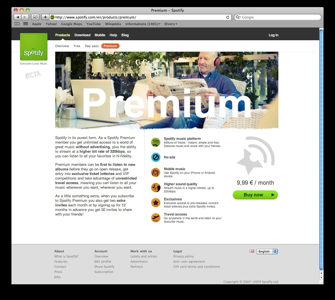 spotify-premium