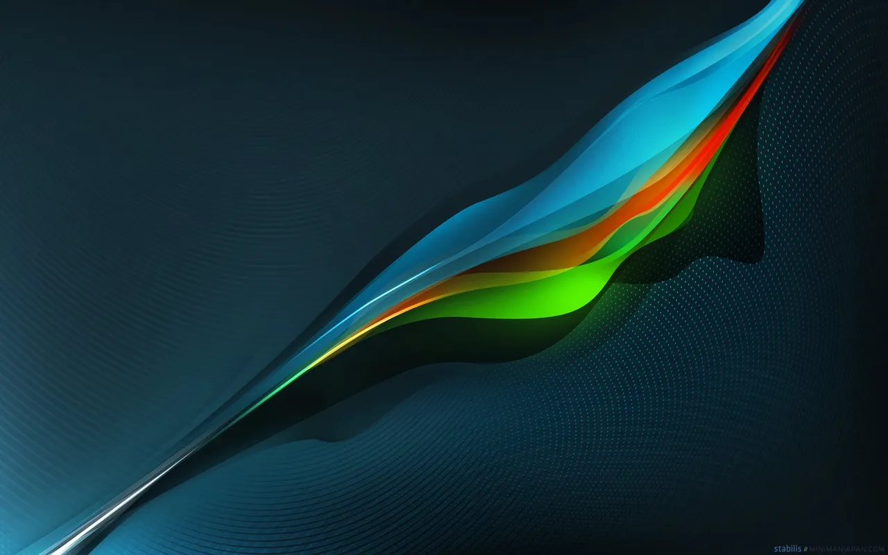 stabilis-1280x800 Stabilis par miniman