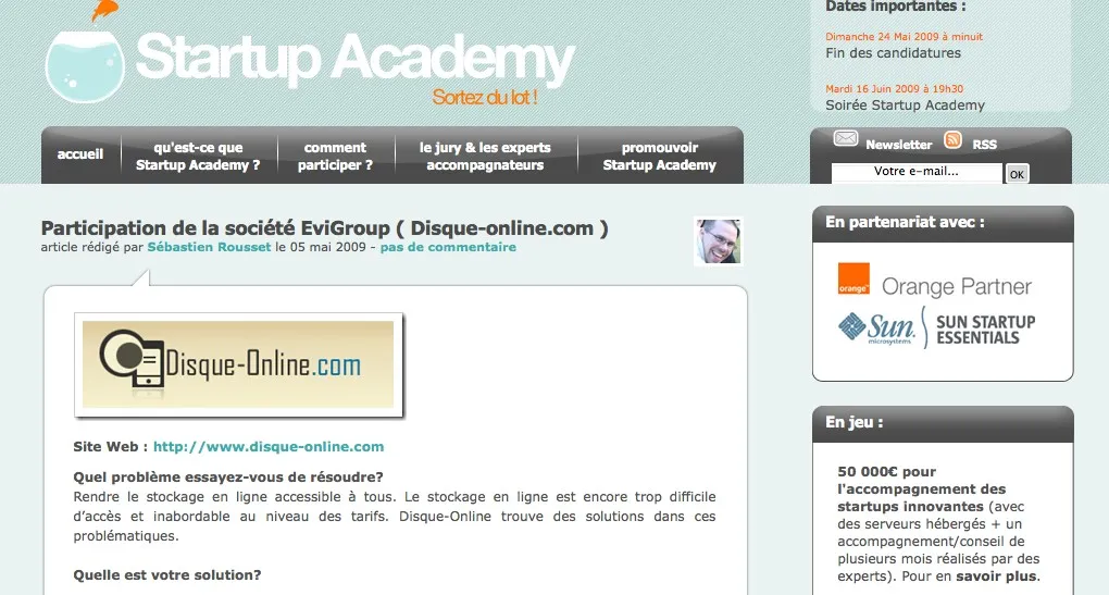 startup-academy