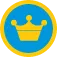 Liste des badges Foursquare — photo 31