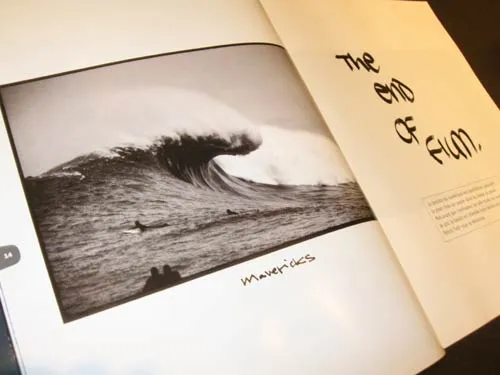 surfer