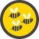 Liste des badges Foursquare — photo 30