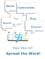 talkdigger