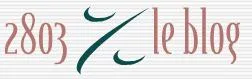 Faire un logo en 1 minute, un business? — photo 1