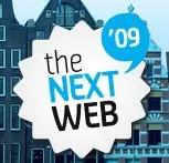 thenextweb