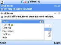 screen2