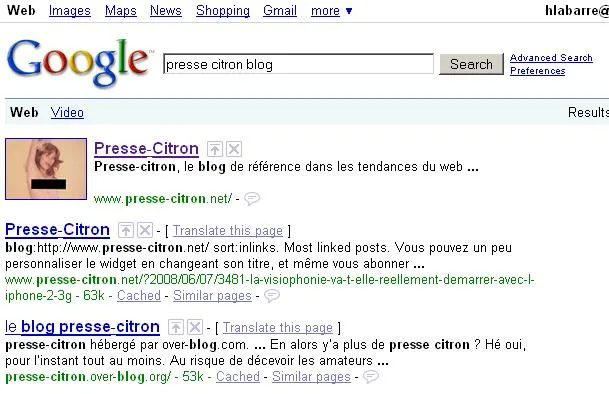 thumbnail-wordpress-blog