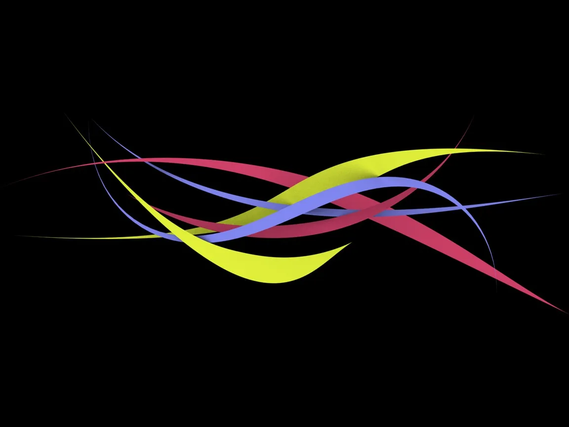 trajectories Trajectories par Turinboy