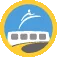 Liste des badges Foursquare — photo 42