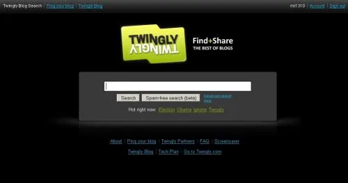 twingly
