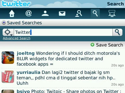 Twitter tuera certainement une partie de son écosystème d'applications tierces — photo 1