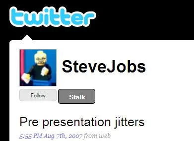 twitter-jobs