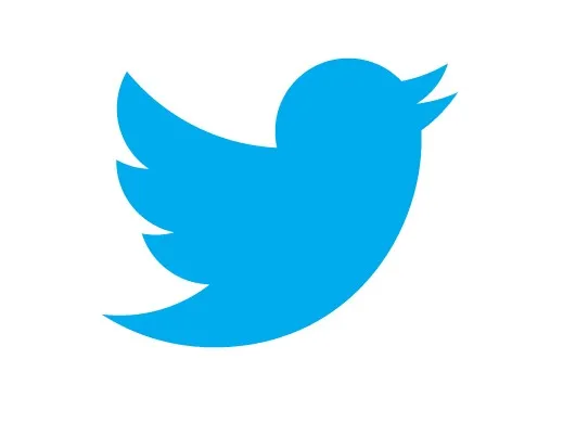 Nouveau logo pour Twitter et rumeur d'acquisition par Google — photo 1