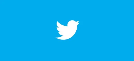 WTF, Twitter en plus de 140 caractères? — photo 1