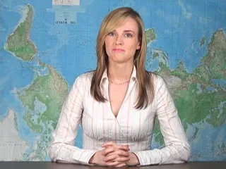 amanda