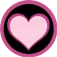 Liste des badges Foursquare — photo 43