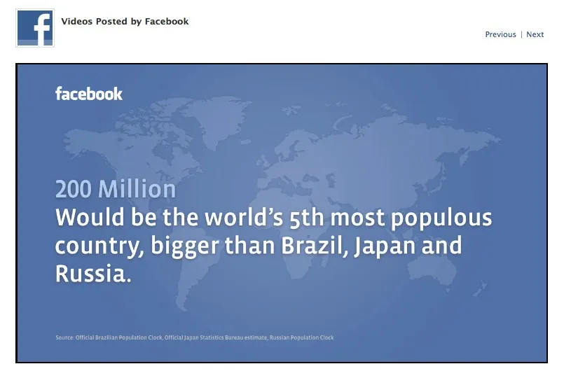 video-facebook