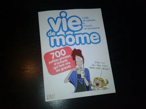 viedemome