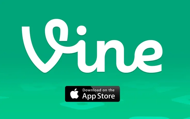 A peine sortie, l'application Vine doit gérer le contenu Porn — photo 1