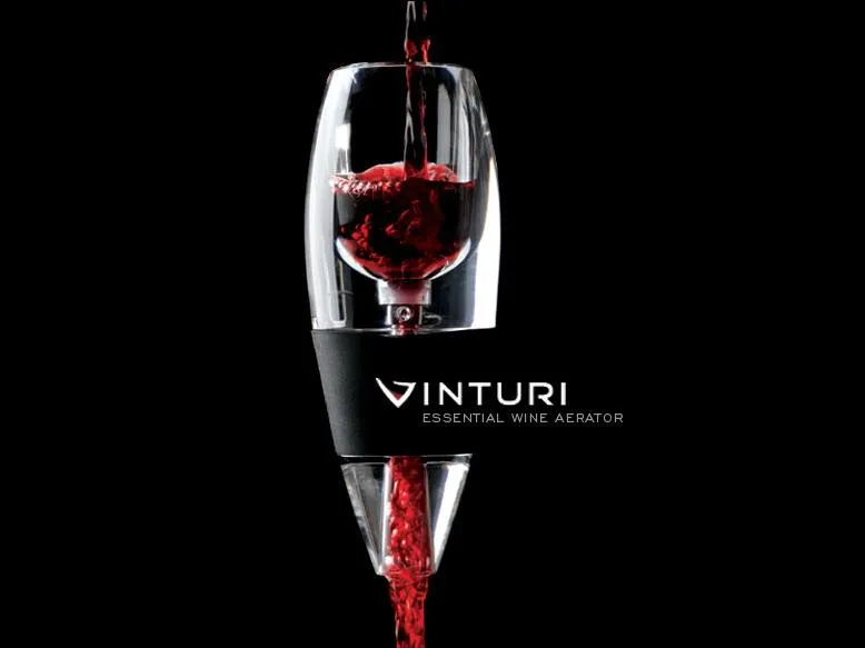 vinturi