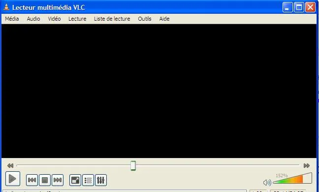 vlc
