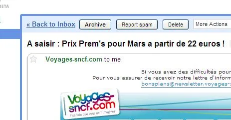 voyages-sncf