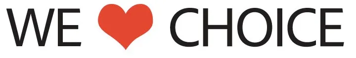 La réponse d'Adobe à Apple sur le support de flash — photo 2